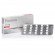 Proviron Tablets Swiss Remedies