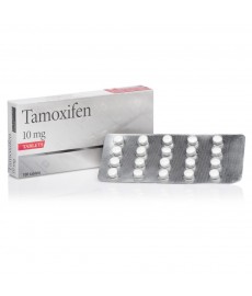 Tamoxifen Tablets Swiss Remedies
