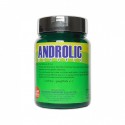 Androlic 100 Tabs / 50 mg