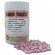 Anabol (Methandienone) British Dispensary, 1000 tabs / 5 mg
