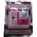 Turinabol Hubei, 50 tabs / 10 mg