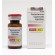 Testosterone Cypionate Genesis, 250 mg / ml, 10 ml