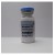 Winstrol (injectable stanozolol) Max Pro, 75 mg/ml (10 ml)