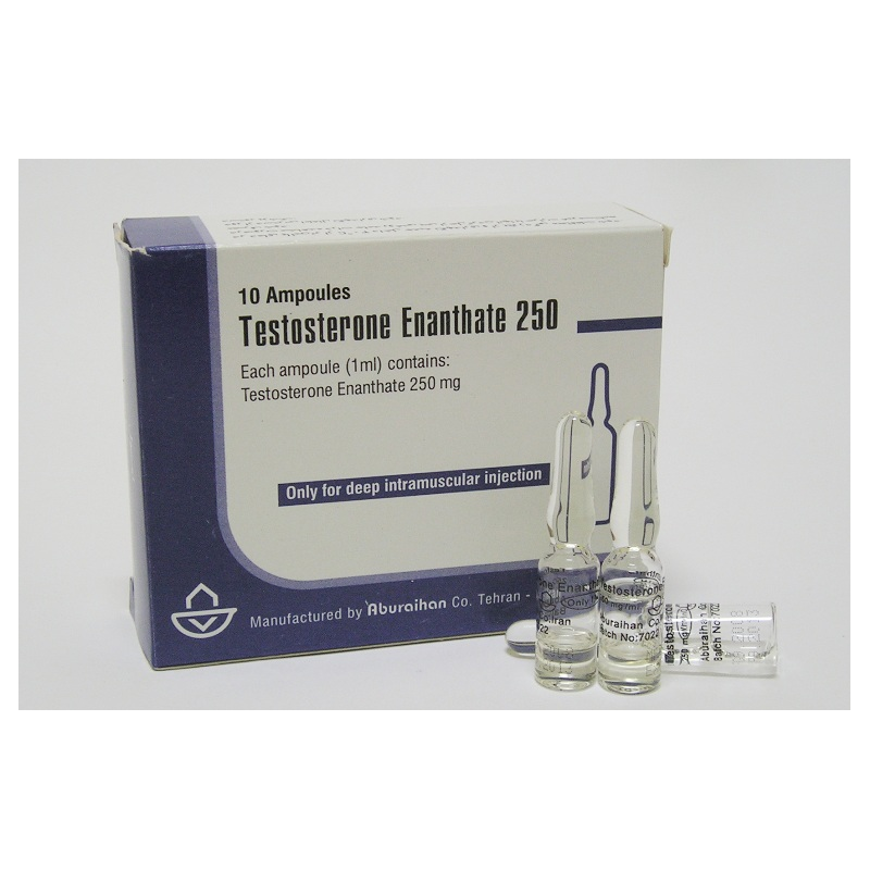 Тестостерон 250 купить. Тестостерон энантат testosterone Enanthate 250 MG Aburaihan. Enanthate 250 Aburaihan. Testosterone Enanthate 1ml/250mg (Aburaihan). Абурайхан Иран тестостерона энантат.