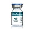NANDRO D Magnus Pharmaceuticals