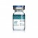 DROSTANOLONE ENANTHATE Magnus Pharmaceuticals