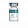 SUSTANON 250 Magnus Pharmaceuticals