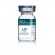 TEST E Magnus Pharmaceuticals