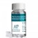 METHANDIENONE Magnus Pharmaceuticals