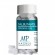 SALBUTAMOL Magnus Pharmaceuticals