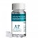 ANASTRAZOLE Magnus Pharmaceuticals