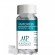 TAMOXIFEN Magnus Pharmaceuticals