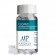 CLOMID Magnus Pharmaceuticals