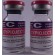 CypioJect (Testosterone Cypionate) EUROCHEM, 2000mg/10ml