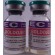 BoldoJect (Boldenone Undecylenate) Eurochem, 2000mg/10ml