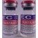 SustaJect EUROCHEM, 2500mg/10ml