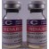 TrenaJect (Trenbolone Acetate) EUROCHEM, 750mg/10ml