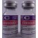 StanoJect (Stanozolol) EUROCHEM , 500mg/10ml