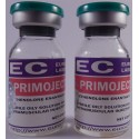 PrimoJect, Methenolone Enanthate, Eurochem, 1000mg/10ml