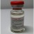 Durabol 100 (Nandrolone Phenylpropionate) British Dragon, 100 mg / ml, 10 ml