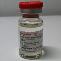 Durabol 100, Nandrolone Phenylpropionate, British Dragon, 100 mg / ml, 10 ml