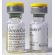 Deca Durabolin Organon Holland 200 mg / amp
