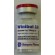 Winnibol 100, Stanozolol, European Pharmaceutical
