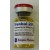 Trenbol 200, Trenbolone Mix, European Pharmaceutical