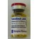 Trenbol 200, Trenbolone Mix, European Pharmaceutical