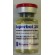 Superbol 100, Nandrolone Phenylpropionate, European Pharmaceutical