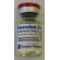 Stenobol 100, Methandienone, European Pharmaceutical