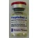 Propiobol, Testosterone Propionate, European Pharmaceutical