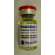 Enanbol 200, Methenolone, European Pharmaceutical