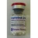 Cypiobol 250, Testosterone Cypionate, European Pharmaceutical