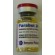 Parabol 100, Trenbolone Acetate, European Pharmaceutical