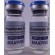Propionate 200, Max Pro, Testosterone propionate