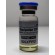 Equipoise (Boldenone Undecylenate) 250 Max Pro, 250 mg / ml, 10 ml