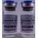 Cypionate 200, Testosterone Cypionate, Max Pro, 200 mg/ml, 10ml